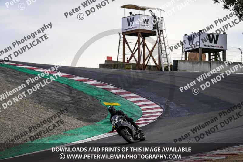 Laguna Seca;event digital images;motorbikes;no limits;peter wileman photography;trackday;trackday digital images